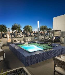 3033-wilshire-25433