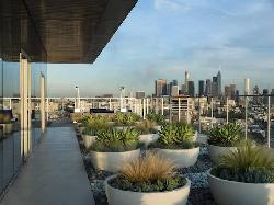3033-wilshire-25434