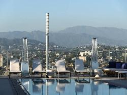 3033-wilshire-25435