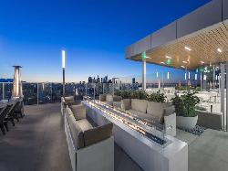 3033-wilshire-25438