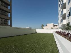 3033-wilshire-25440