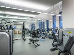 3033-wilshire-25441