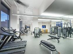 3033-wilshire-25443