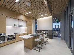 3033-wilshire-25445