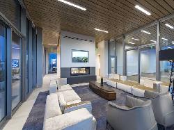 3033-wilshire-25446