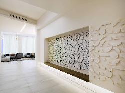 3033-wilshire-25447