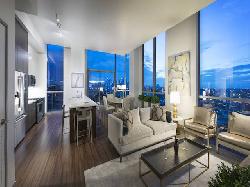 3033-wilshire-25448