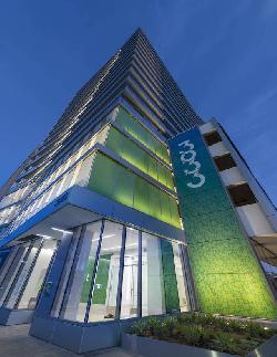 3033-wilshire-25449