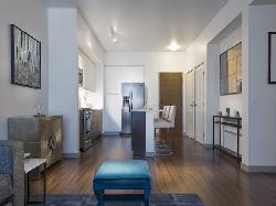 3033-wilshire-25450