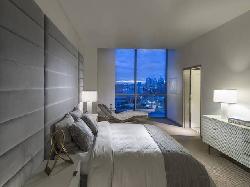 3033-wilshire-25452