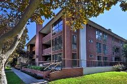 3200-riverside-dr-45634