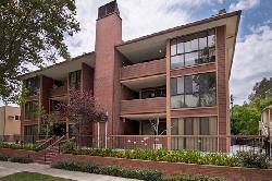 3200-riverside-dr-45635