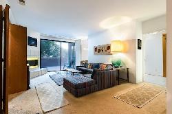 3200-riverside-dr-45636