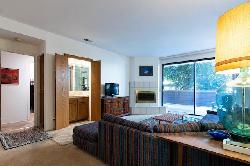 3200-riverside-dr-45637