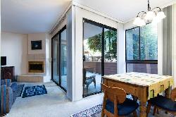 3200-riverside-dr-45638