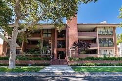 3200-riverside-dr-45640