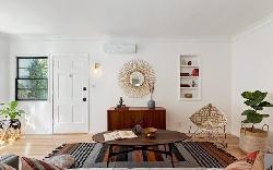 3232-rowena-ave-42364