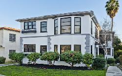 3232-rowena-ave-42365