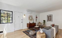 3232-rowena-ave-42366