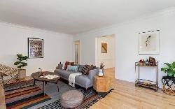 3232-rowena-ave-42367