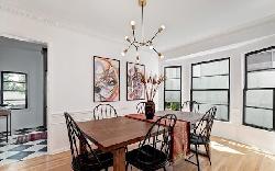 3232-rowena-ave-42368