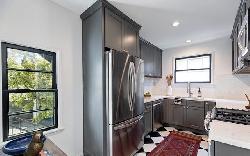 3232-rowena-ave-42369