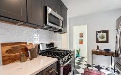 3232-rowena-ave-42371