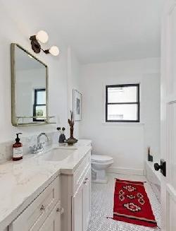 3232-rowena-ave-42373