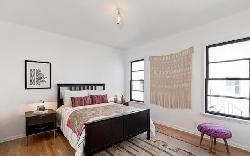3232-rowena-ave-42375