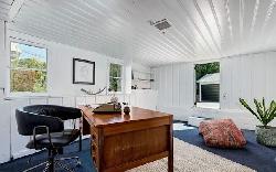 3232-rowena-ave-42376