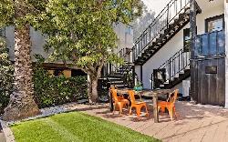 3232-rowena-ave-42377
