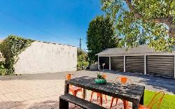 3232-rowena-ave-42378