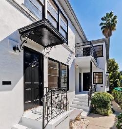 3232-rowena-ave-42379