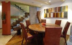 33-reef-28526
