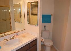 330-s-reeves-17314