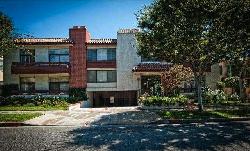 330-s-reeves-17318