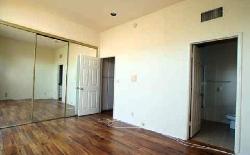 330-s-reeves-17321