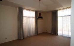 330-s-reeves-17322