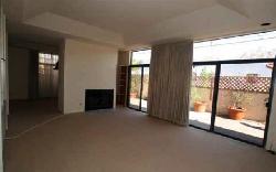 330-s-reeves-17323