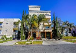 332-serrano-villas-48446