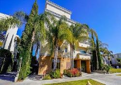 332-serrano-villas-48447