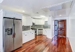 332-serrano-villas-48448