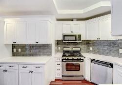 332-serrano-villas-48449