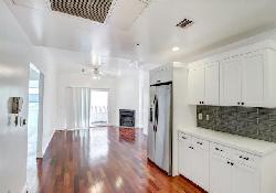 332-serrano-villas-48450