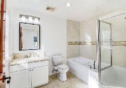 332-serrano-villas-48451