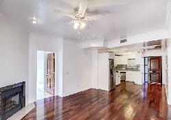 332-serrano-villas-48452