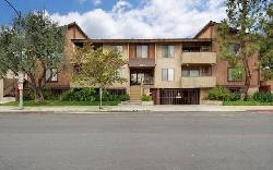 3325-bagley-32580