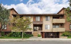 3325-bagley-32581