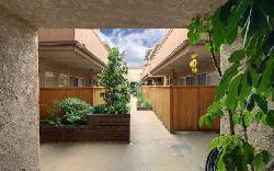 3325-bagley-32582