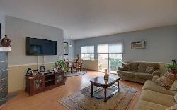 3325-bagley-32583